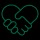 Image | Peace & Living