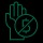 Image | Peace & Living