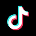 Social | Peace & Living