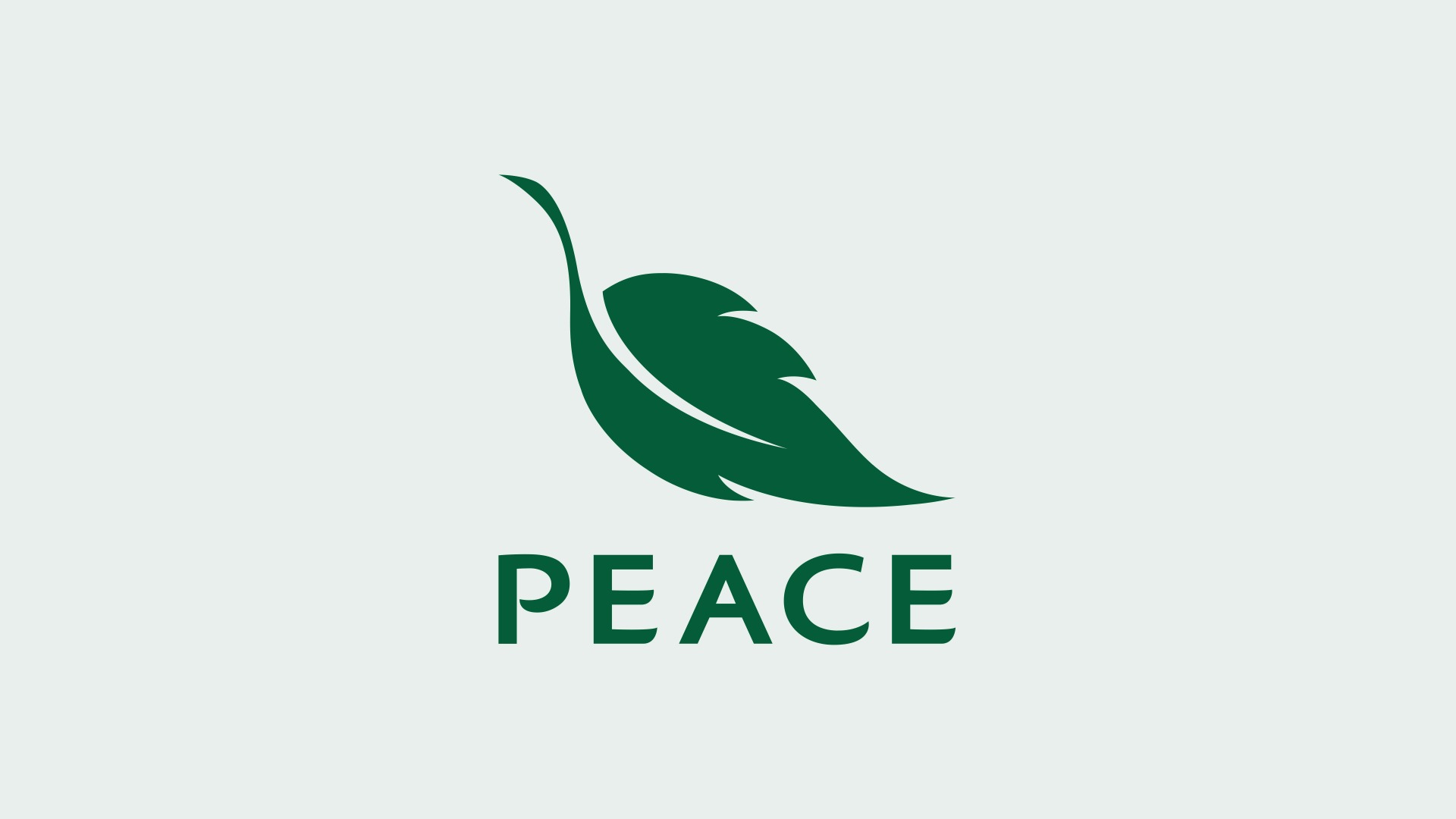 Image | Peace & Living