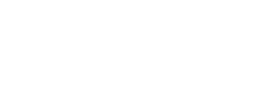 Image | Peace & Living