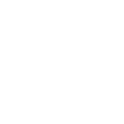 about | Peace & Living