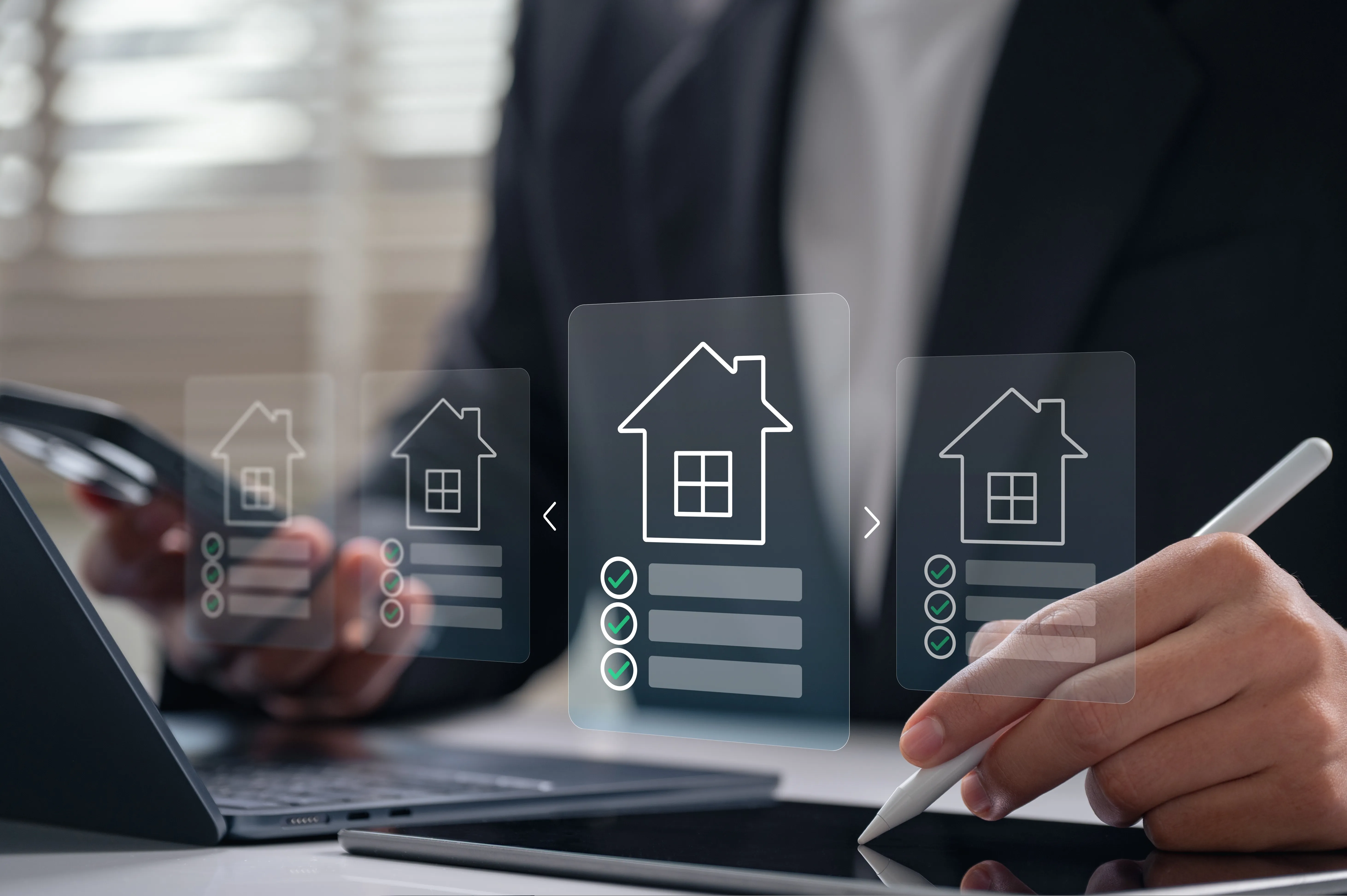 Banner News and Blog | Peace & Living