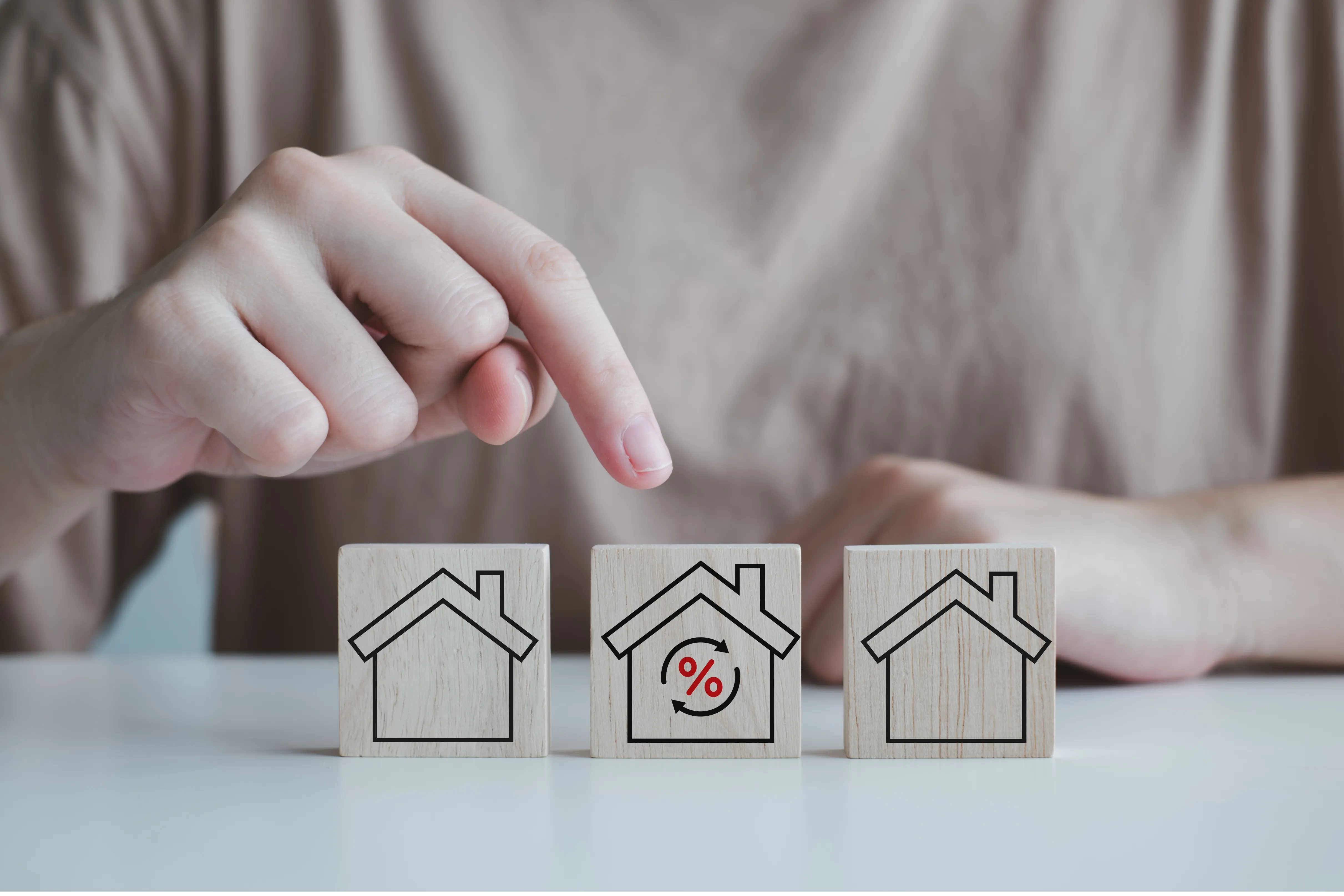 Banner News and Blog | Peace & Living