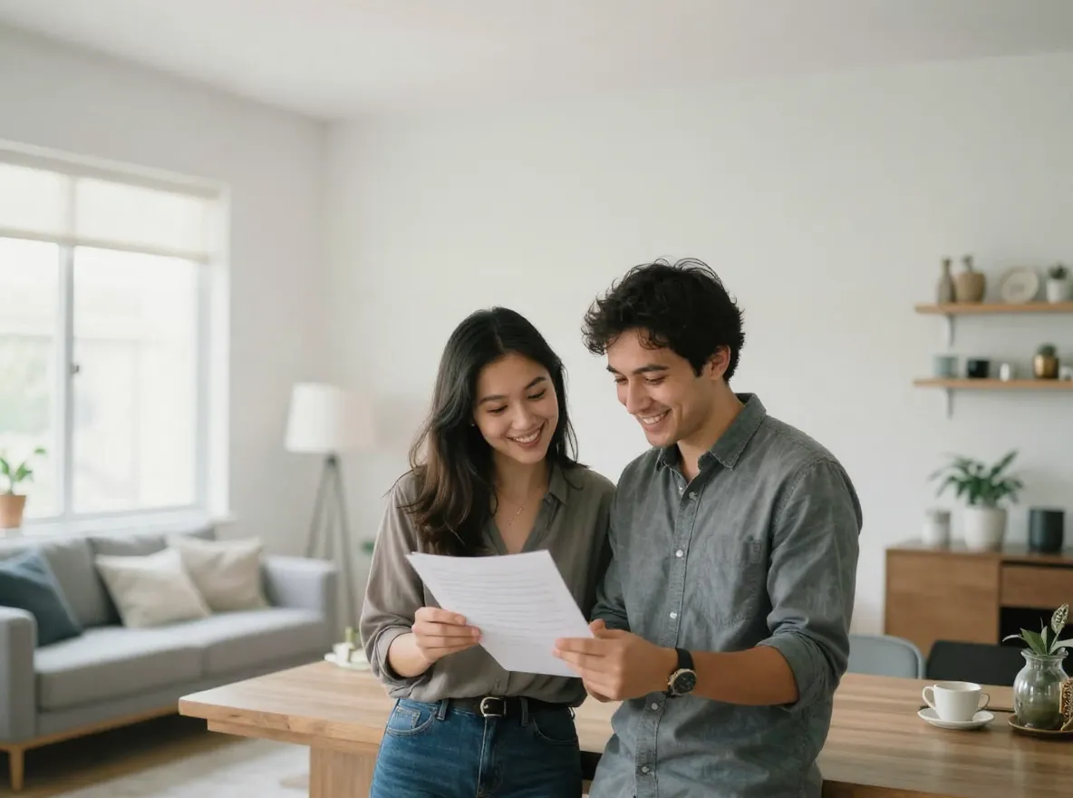 Banner News and Blog | Peace & Living