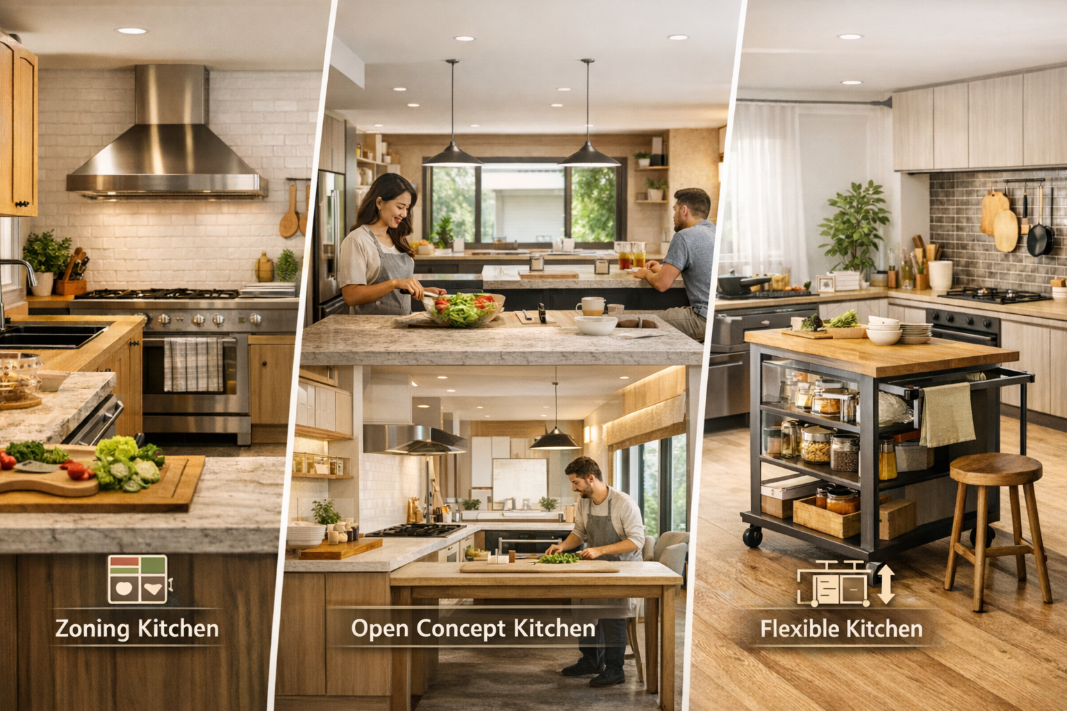 Banner News and Blog | Peace & Living