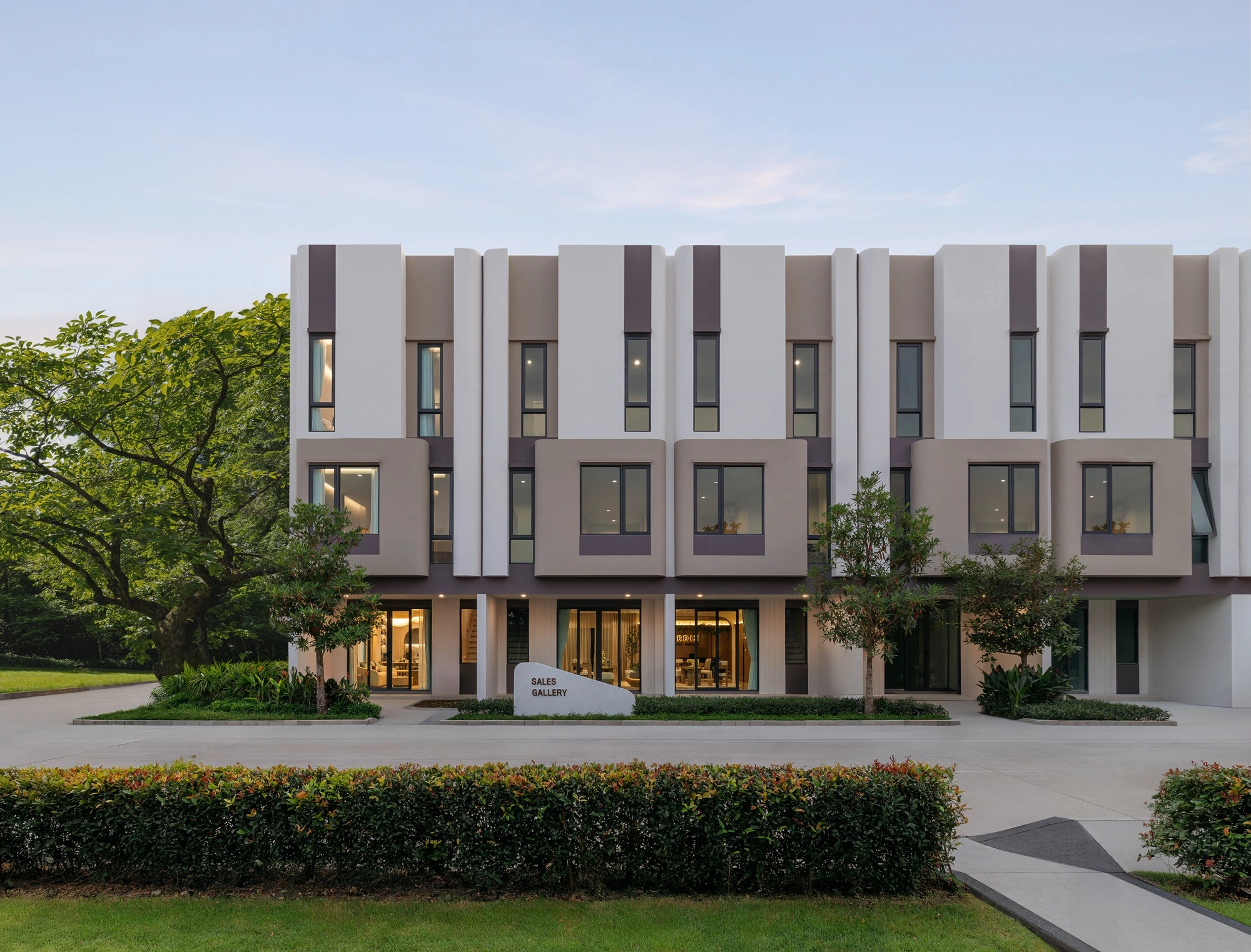 Image | Peace & Living