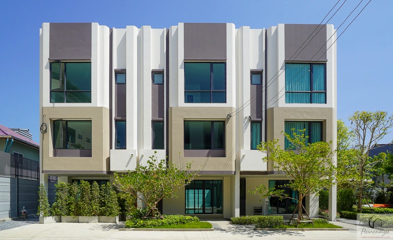 Related Article Thumbnail | Peace & Living