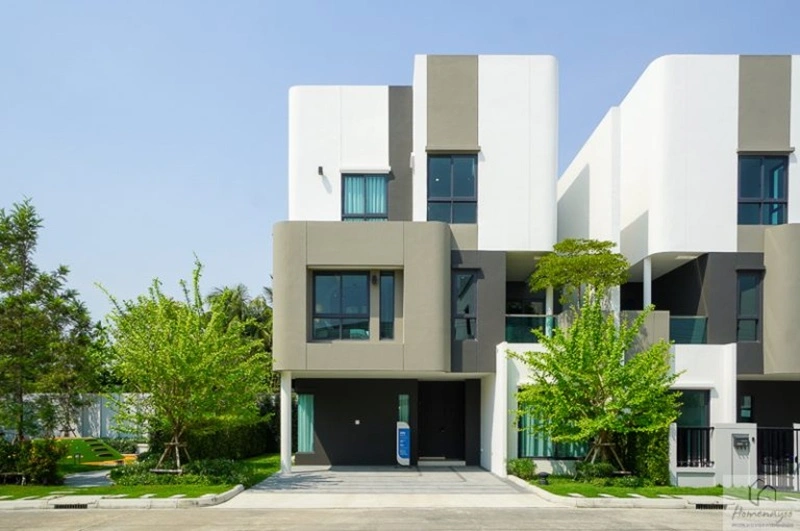 Related Article Thumbnail | Peace & Living