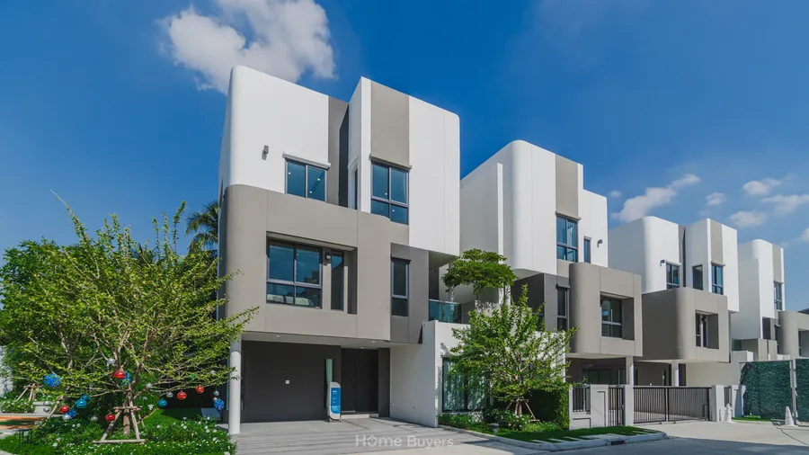 Related Article Thumbnail | Peace & Living