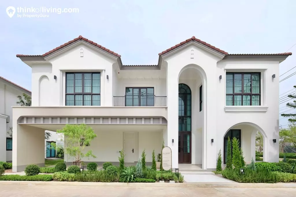 Related Article Thumbnail | Peace & Living