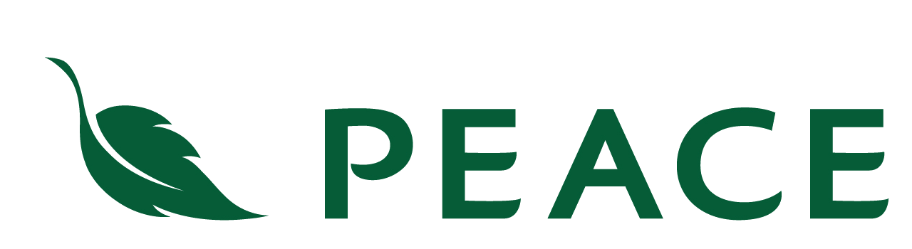PEACE & LIVING