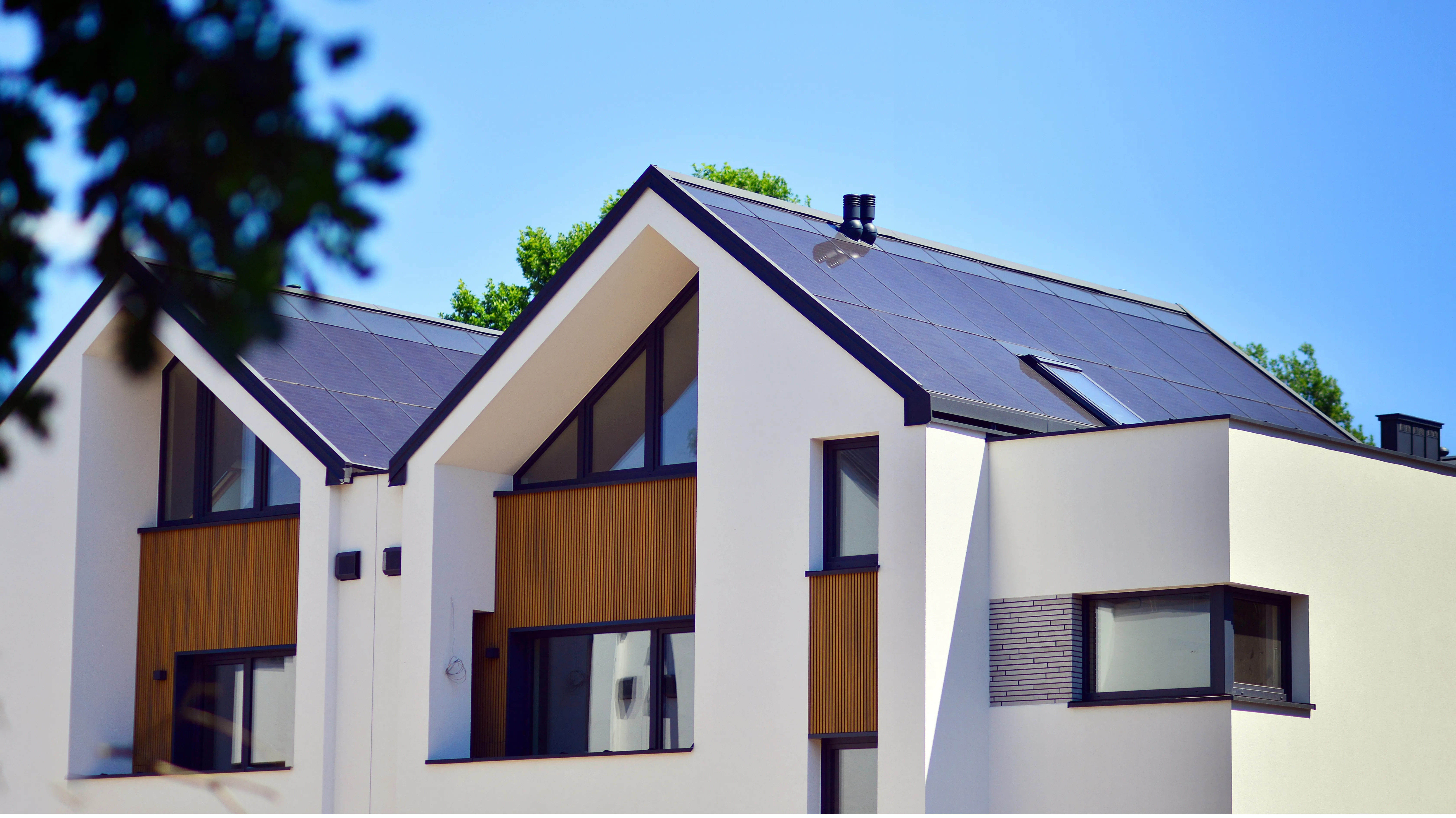 ความแตกต่างกันระหว่าง ทาวน์เฮ้าส์ กับ ทาวน์โฮม ต่างกันอย่างไร ควรเลือกอย่างไรให้เหมาะกับครอบครัว เพื่อชีวิตสมบูรณ์แบบ